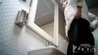 يوميات شريط جنسي: نسجل كل التفاصيل المثيرة