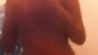 ينيكها وتصرح حرام دبحتني ياناصر