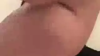 رب نيك