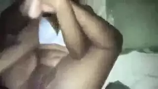 الساحب