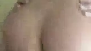 في سن المراهقة شارلوت يلة مارس الجنس دون رحمة