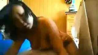 الجنس العنيف ينشط كيميائيتها السرية للمتعة الشرجية
