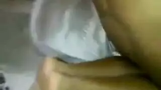 افلام افا ادمز و انجيلا وايت