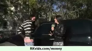 فتيات شيميل يابانيات
