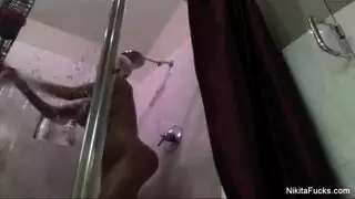 نساء صغيرات المهبل دين ممارسة جنس نيك متشددين