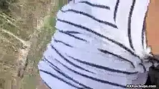 اغتصاب مرات الاب وهي نايمه عنيف