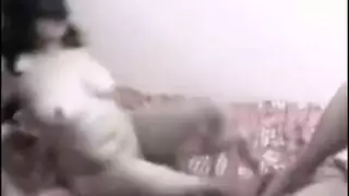 كحبه دعاره البصره