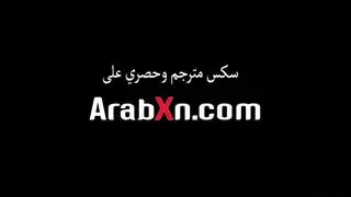المدير وطيز الموضفه مترجم