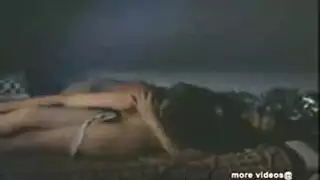 ايڨا اديمز