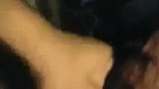 شرج عنيف مع عاهرات سوريات