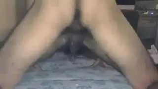 اغتصاب مزه بالغصب