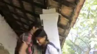 كيفية التحميل من خلال هذا الموقع إلى الهاتف