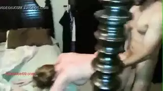 فيديو موده الادهم في مدينتي في