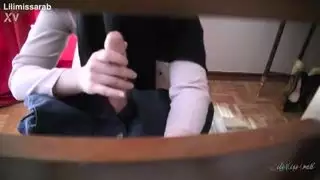 و تم بطن لي طنطبهبنطئلل