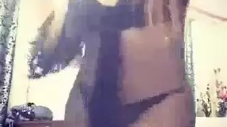 امرأة مثيرة ساخنة