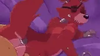 شرج حلق عميق الذي يذاكر كثيرا