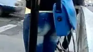 القياسية