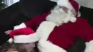 زهنيه