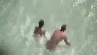 سكسي بن صغير جدن ينام معه مه في ليل