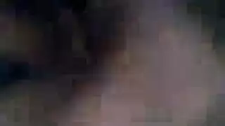 افضل مص عربيه