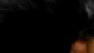 مص قضيب في السيارة: قيادة وعمل فموي