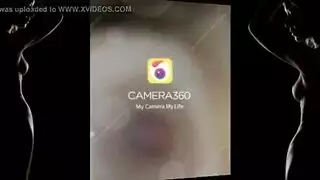 نيك بنت بكر وتفقد عذريتها