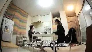 عربده ضرب