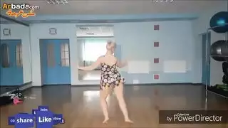 البت قصيره