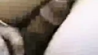 جنس منزلي ثلاثي مترجم
