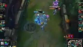 سكس فتح جديدة