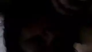 لاراديبلا