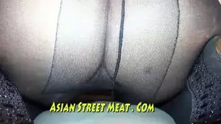 تجبره ان يمارس معها