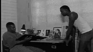 سكس ان قام الصدقد