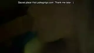 الخرز الشرج بذيء مثقوب الهرة