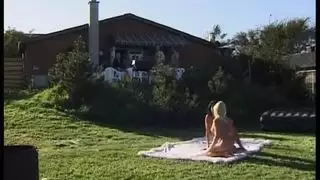 سكس فل عمال