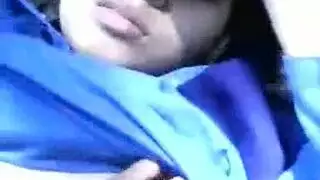 ثلاث راقصات باليه يمارسون الجنس مع رجل