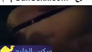 في بزاز يدحش زبو