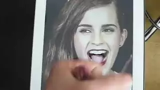 اول مرة المتشددين قزمة