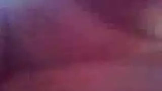 الشيخ بندار الخليجى