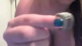 السكيرتيره