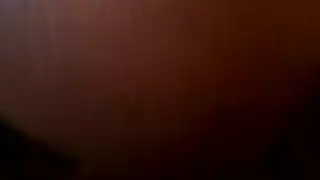 تاخذ حمام