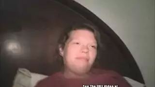 قضيب سوري يضرب بقوة في مشهد إباحي صريح