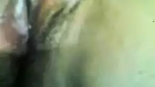 سكس بنات سمينة مع اكبر زب