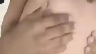 ثنائي مشاغب يمارسان الجنس مع نائب الرئيس في حفلة جنسية جامحة