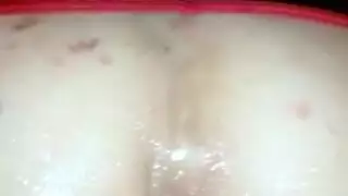 جنس فموي مثلي متبادل أثناء الشهوة
