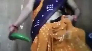 دائرة في المستشفى