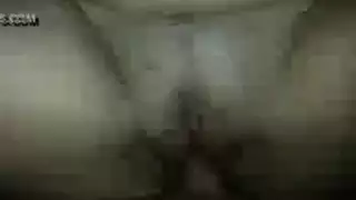 ركوب شرجي همجي: ضرب تلك الفتحة بقوة