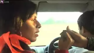 تنزايلال