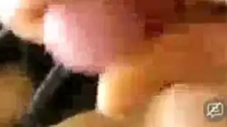 اللوحة الجسم فتاة مجموعة الجنس