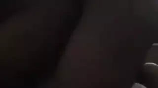 شرج ساخن بعد الحفلة مع عاهرة قذرة جائعة للقضيب